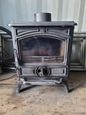 franco belge stove for sale franco belge stove for sale PETERSFIELD