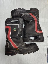 2018 fire dex for sale  Mount Airy