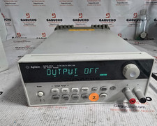 Agilent e3640a power for sale  Vado