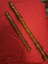 Adler soprano alto for sale  Des Plaines
