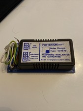 Potterton 407676 netaheat for sale Potterton 407676 netaheat for sale  LEATHERHEAD