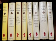 Collected works chögyam for sale  Lexington