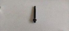 Lenco l78 axe d'occasion  Seynod