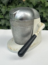 Vintage usa juice for sale  Laurel