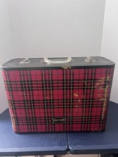 Vintage 1950 skitch for sale  Kings Mountain