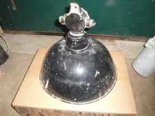 Große alte emaille gebraucht kaufen Große alte emaille gebraucht kaufen  Hergisdorf