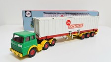 Siku serie 318 gebraucht kaufen  Schermbeck