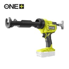 Ryobi rcg18 18v for sale  UK
