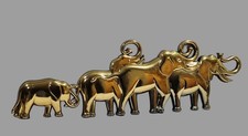 hanging decor elephant wall for sale hanging decor elephant wall for sale Menomonie