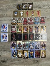 Topps match attax gebraucht kaufen  Hannover