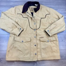 Powder river outfitters for sale  Canton
