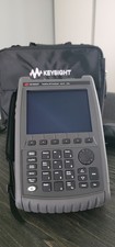 analyzer ghz for sale  BURY ST. EDMUNDS