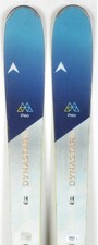 Dynastar M-PRO W 85 - skis d'occasion na sprzedaż Dynastar M-PRO W 85 - skis d'occasion na sprzedaż  Wysyłka do Poland