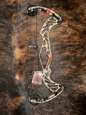 hoyt compound bows lh for sale  Cumberland