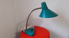 Alte tischlampe hala gebraucht kaufen Alte tischlampe hala gebraucht kaufen  Herrieden