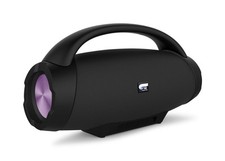 Fonestar bluetooth portable for sale  HAYWARDS HEATH