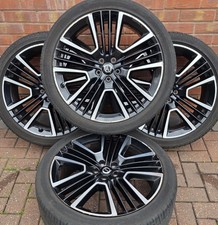 Volvo xc40 design for sale  BIRMINGHAM