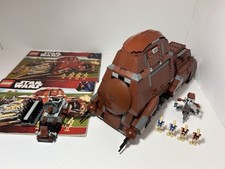 Lego star wars for sale  Hollywood