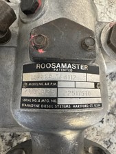 injection diesel pumps for sale injection diesel pumps for sale Menifee