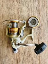 Spro hardliner lcs gebraucht kaufen  Voerde (Niederrhein)