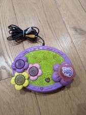 plug n play for sale  BERKELEY
