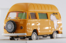 Brekina pkw kasten gebraucht kaufen  Alpirsbach