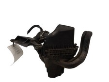 Conjunto de carcaça de filtro de ar Ford Focus 2010-2011 2.0L usado 9S4Z9600C fabricante de equipamento original comprar usado  Enviando para Brazil