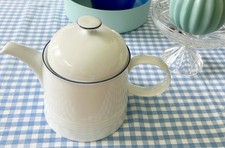 Melitta friesland kleine gebraucht kaufen  Marl