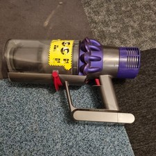 Genuine dyson v10 for sale  PRESTON