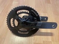 Fsa light carbon for sale Fsa light carbon for sale  SHREWSBURY