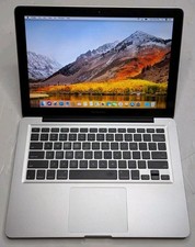 Macbook pro a1278 for sale  Lawrenceville