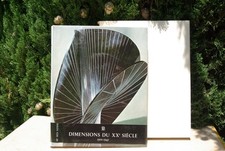 Delevoy dimensions xxe d'occasion  France
