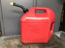Vintage blitz gallon for sale  Martinsville