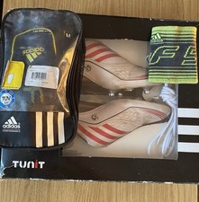 F50 tunit football for sale  MANSFIELD