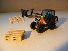 kramer radlader gebraucht kaufen kramer radlader gebraucht kaufen  Eystrup