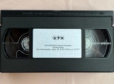Rare vhs star d'occasion  Expédié en Belgium