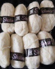 Vintage shalimar courtelle for sale  TODMORDEN