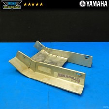 Armadillo 1998 yamaha for sale  Lake Havasu City