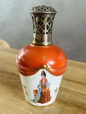 Lampe berger grand d'occasion  Saint-Etienne