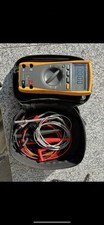 Fulke 179 true gebraucht kaufen  Ulm