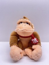 Official nintendo plush for sale  BASILDON