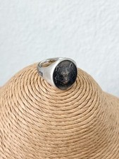 David yurman men for sale  Saint Johns