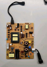 Alimentatore vestel 17ips72p usato  Vasto