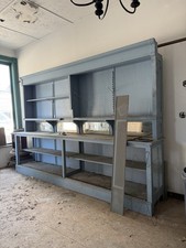 1900s antique back for sale  Lawrenceburg