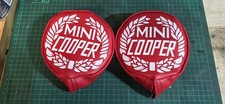 Classic rover mini for sale  LICHFIELD