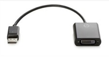 Display port dvi for sale  Grantville