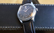 Ris 740 schwarzes gebraucht kaufen  Berlin