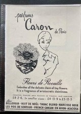 Original vintage small for sale  LYNTON
