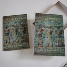 Petit puzzle patience d'occasion  France