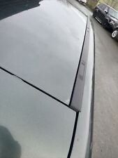 range rover p38 roof for sale range rover p38 roof for sale NANTWICH